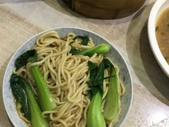 -大叔家福鼎小吃(十全街店)