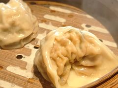 临海扁食-荣小馆(安达仕店)