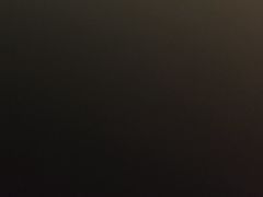 -万达广场(龙湖店)