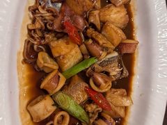-临家闽南菜(宝洲路店)