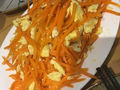 -香满园春饼·家常菜(东大桥店)