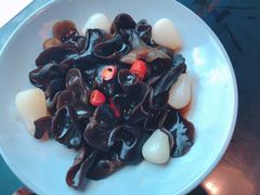 -川里谈·川味小馆(北京路店)