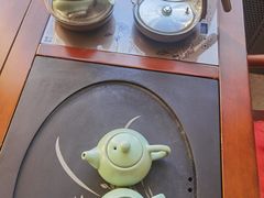 -同乐馆(阳光店)