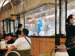 -点心传说·粤菜点心(佐阾虹湾店)