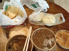 -穆彦华逍遥镇胡辣汤(岗坡路店)