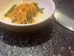 -老卜奎齐齐哈尔烤肉(人民东路店)