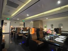 -法兰度航空主题餐厅(端州店)