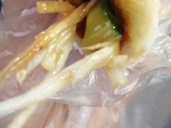 -东门町美食街