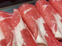 -半闲斋羊肉铺(齐礼阎店)