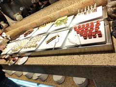 -汉巴味德(沈阳万象汇店)