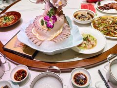 -景笙毋米粥底火锅(20年老字号)