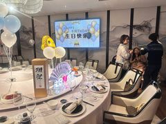 -RIVIERA 松鹤楼(外滩店)