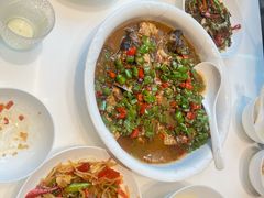 -辣公子·千岛湖私房菜(滨江店)