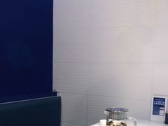 -兰湘子·湘菜小炒(石家庄万象城店)