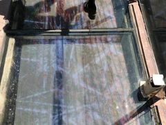 -雁荡山风景名胜区-小龙湫