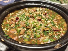 -小满海鲜·别院(天津旗舰店)