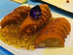 -胡桃里音乐酒馆(四道口店)