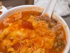 -海底捞火锅(龙岗星河COCO Park店)