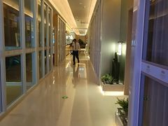 -新美姿美食水疗汇(罗湖口岸店)