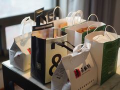 -南京金陵饭店