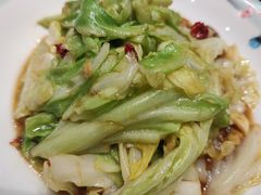 -上地宴·中关村的会客厅(清河高铁站店)