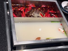 -五星桥原切肥牛火锅·30年专注好牛肉(湖塘店)