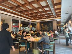-春发生饭店·非遗(南院门店)