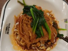 -魏家便利(小南门店)