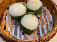 -点都德(龙之梦店)