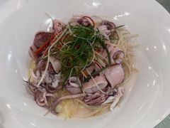 -粤西稻里(富力路店)