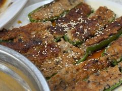 -成惠食府(赤岗店)