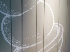 -DQ·蛋糕·冰淇淋(河东万达店)
