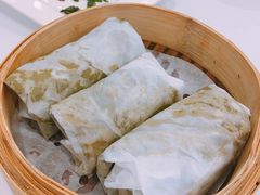 -彩福皇宴(皇室堡店)