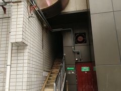 -国力仁和川菜(李家村店)