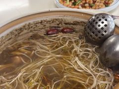 -土连锅·现熬养生汤锅(梁家巷店)