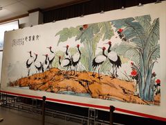 -中国紫檀博物馆