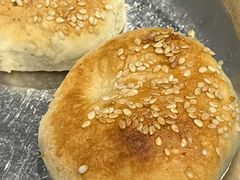 -郭记豌豆鲜粉