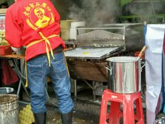 -老祖宗石磨坊(大环山1号路店)