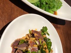 -胖哥俩肉蟹煲(杭州下沙学林街店)