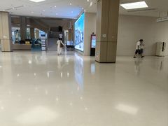 -杭州市萧山图书馆