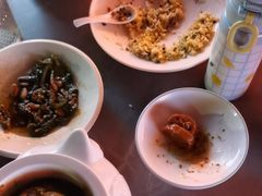 -扬州狮子楼·非遗淮扬菜(东关街店)
