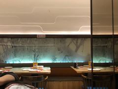 -金掌勺锅包肉(华润万象城店)