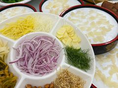 -金百门·顺德海鲜酒家(陈村店)