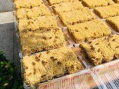 -西关竹园(荔枝湾店)