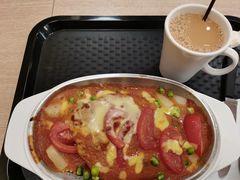 -大家乐(深圳印力中心店)