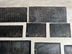 -南阳卧龙岗武侯祠