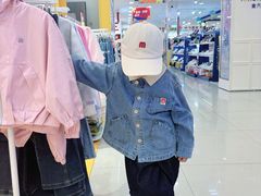 -长沙友阿奥特莱斯