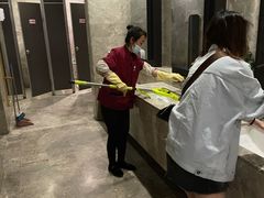 -万达影城(通州万达广场IMAX+杜比影院店)