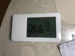 -蔓馨宜母婴护理中心(橡树星座店)