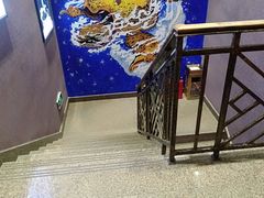 -香水足浴•按摩•SPA•汤泉会馆(南岗花园街店)